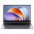 Ноутбук CHUWI RZBook Plus 15.6" (CWI657-538N2N1PDMXX) — для бизнеса и офиса Ноутбук CHUWI RZBook Plus 15.6" (CWI657-538N2N1PDMXX) — для бизнеса и офиса