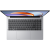 Ноутбук CHUWI RZBook Plus 15.6" (CWI657-538N2N1PDMXX) — для бизнеса и офиса Ноутбук CHUWI RZBook Plus 15.6" (CWI657-538N2N1PDMXX) — для бизнеса и офиса