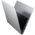 Ноутбук CHUWI RZBook Plus 15.6" (CWI657-538N2N1PDMXX) — для бизнеса и офиса Ноутбук CHUWI RZBook Plus 15.6" (CWI657-538N2N1PDMXX) — для бизнеса и офиса
