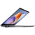 Ноутбук CHUWI RZBook Plus 15.6" (CWI657-538N2N1PDMXX) — для бизнеса и офиса Ноутбук CHUWI RZBook Plus 15.6" (CWI657-538N2N1PDMXX) — для бизнеса и офиса