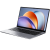 Ноутбук CHUWI RZBook Plus 15.6" (CWI657-538N2N1PDMXX) — для бизнеса и офиса Ноутбук CHUWI RZBook Plus 15.6" (CWI657-538N2N1PDMXX) — для бизнеса и офиса