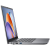 Ноутбук CHUWI RZBook Plus 15.6" (CWI657-538N2N1PDMXX) — для бизнеса и офиса Ноутбук CHUWI RZBook Plus 15.6" (CWI657-538N2N1PDMXX) — для бизнеса и офиса