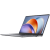 Ноутбук CHUWI RZBook Plus 15.6" (CWI657-538N2N1PDMXX) — для бизнеса и офиса Ноутбук CHUWI RZBook Plus 15.6" (CWI657-538N2N1PDMXX) — для бизнеса и офиса