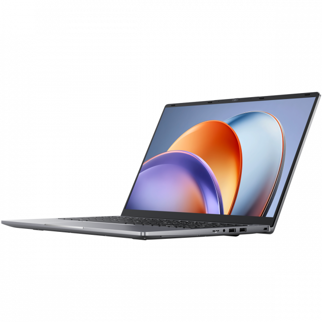 Ноутбук CHUWI RZBook Plus 15.6" (CWI657-538N2N1PDMXX) — для бизнеса и офиса Ноутбук CHUWI RZBook Plus 15.6" (CWI657-538N2N1PDMXX) — для бизнеса и офиса