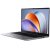 Ноутбук CHUWI RZBook Plus 15.6" (CWI657-538N2N1PDMXX) — для бизнеса и офиса Ноутбук CHUWI RZBook Plus 15.6" (CWI657-538N2N1PDMXX) — для бизнеса и офиса