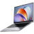 Ноутбук CHUWI RZBook Plus 15.6" (CWI657-538N2N1PDMXX) — для бизнеса и офиса Ноутбук CHUWI RZBook Plus 15.6" (CWI657-538N2N1PDMXX) — для бизнеса и офиса