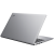 Ноутбук CHUWI RZBook Plus 15.6" (CWI657-538N2N1PDMXX) — для бизнеса и офиса Ноутбук CHUWI RZBook Plus 15.6" (CWI657-538N2N1PDMXX) — для бизнеса и офиса