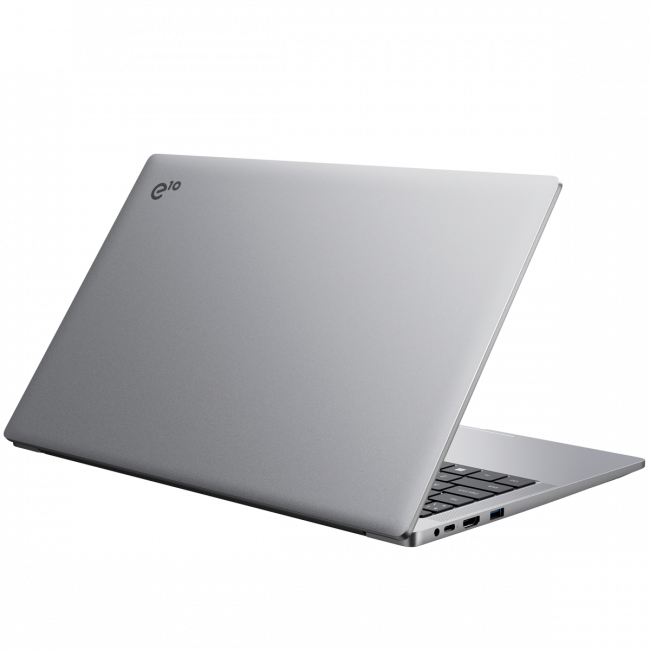Ноутбук CHUWI RZBook Plus 15.6" (CWI657-538N2N1PDMXX) — для бизнеса и офиса Ноутбук CHUWI RZBook Plus 15.6" (CWI657-538N2N1PDMXX) — для бизнеса и офиса