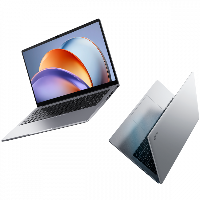 Ноутбук CHUWI RZBook Plus 15.6" (CWI657-538N2N1PDMXX) — для бизнеса и офиса Ноутбук CHUWI RZBook Plus 15.6" (CWI657-538N2N1PDMXX) — для бизнеса и офиса