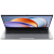 Ноутбук CHUWI RZBook Plus 15.6" (CWI657-538N2N1PDMXX) — для бизнеса и офиса Ноутбук CHUWI RZBook Plus 15.6" (CWI657-538N2N1PDMXX) — для бизнеса и офиса