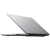 Ноутбук CHUWI RZBook Plus 15.6" (CWI657-538N2N1PDMXX) — для бизнеса и офиса Ноутбук CHUWI RZBook Plus 15.6" (CWI657-538N2N1PDMXX) — для бизнеса и офиса