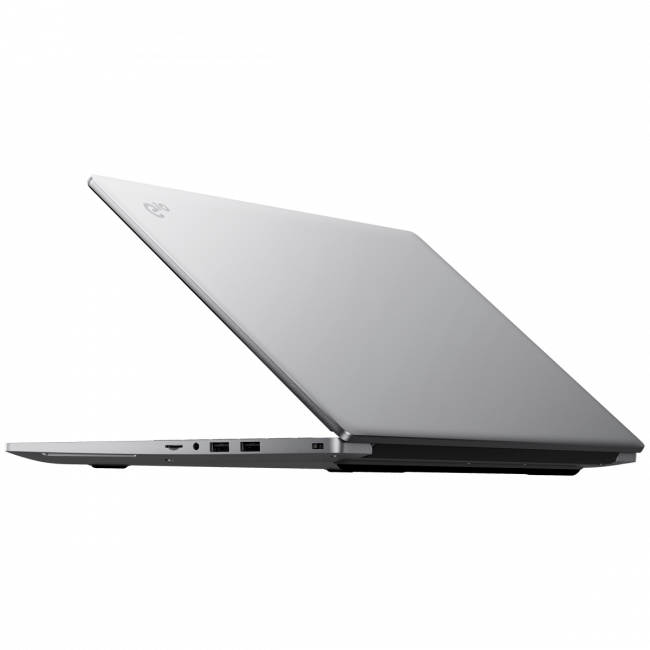 Ноутбук CHUWI RZBook Plus 15.6" (CWI657-538N2N1PDMXX) — для бизнеса и офиса Ноутбук CHUWI RZBook Plus 15.6" (CWI657-538N2N1PDMXX) — для бизнеса и офиса