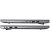 Ноутбук CHUWI RZBook Plus 15.6" (CWI657-538N2N1PDMXX) — для бизнеса и офиса Ноутбук CHUWI RZBook Plus 15.6" (CWI657-538N2N1PDMXX) — для бизнеса и офиса