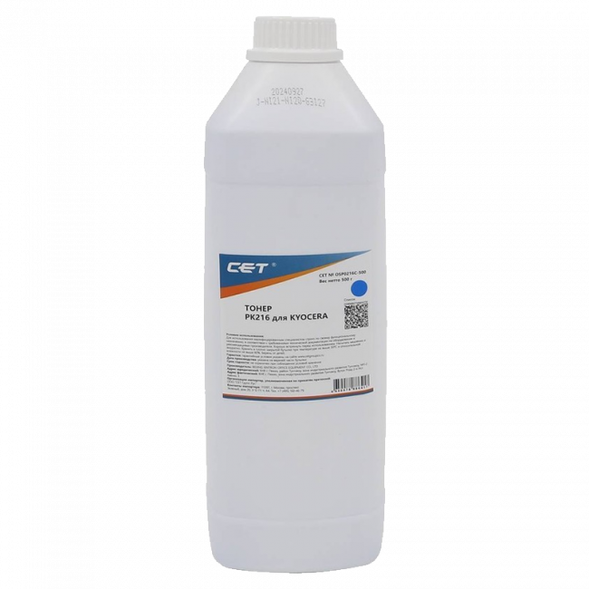 - CET OSP0216C-500 — для бизнеса и офиса