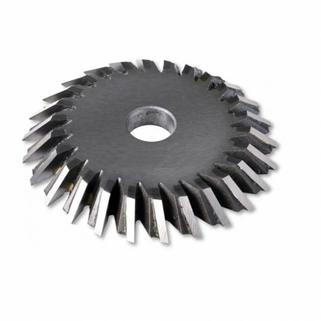 Фреза угловая 70х7,3х12,7 (NO.0011B C.C.) Carbide для 100-Е и 100-G КНР крупный зуб — для бизнеса и офиса Фреза угловая 70х7,3х12,7 (NO.0011B C.C.) Carbide для 100-Е и 100-G КНР крупный зуб — для бизнеса и офиса