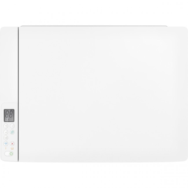 Лазерное МФУ HP LaserJet MFP M141w (7MD74A) — для бизнеса и офиса