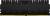 Память оперативная Kingston FURY Renegade KF436C16RB1/16 — для бизнеса и офиса Память оперативная Kingston FURY Renegade KF436C16RB1/16 — для бизнеса и офиса