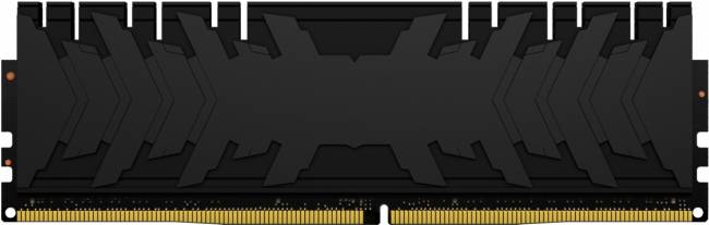 Память оперативная Kingston FURY Renegade KF436C16RB1/16 — для бизнеса и офиса Память оперативная Kingston FURY Renegade KF436C16RB1/16 — для бизнеса и офиса