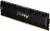 Память оперативная Kingston FURY Renegade KF436C16RB1/16 — для бизнеса и офиса Память оперативная Kingston FURY Renegade KF436C16RB1/16 — для бизнеса и офиса
