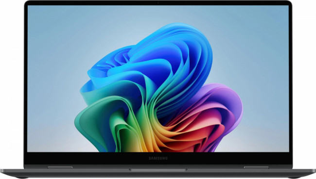 Ноутбук Samsung Electronics NP750QHA-LG2IN — для бизнеса и офиса