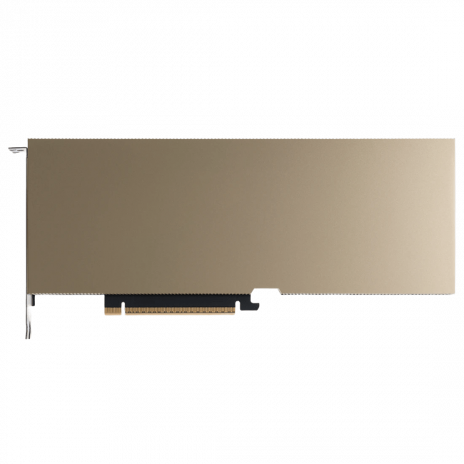 Видеокарта NVIDIA RTX PRO 6000 Blackwell Server Edition (900-2G153-0000-000) — для бизнеса и офиса