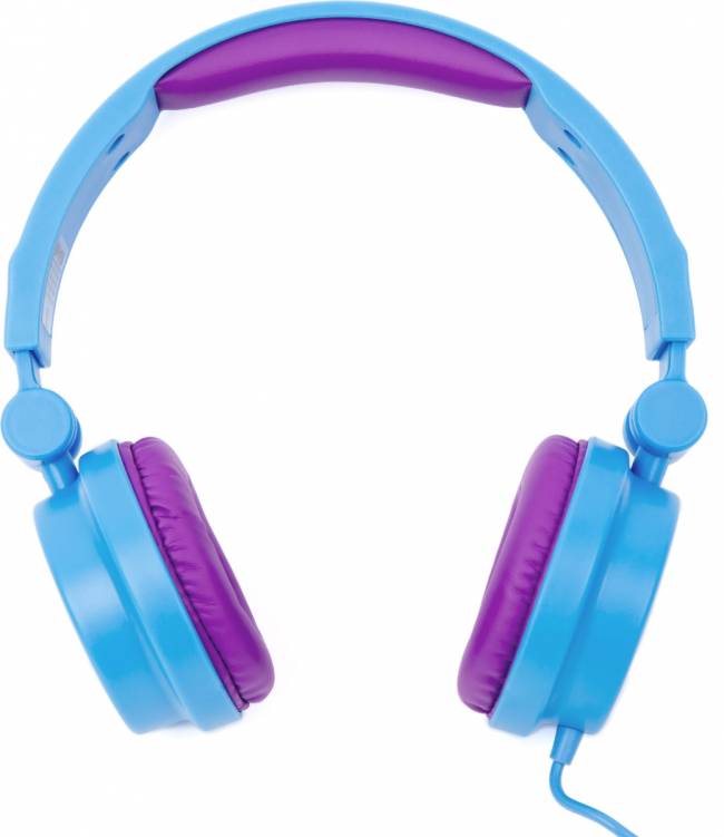 Наушники детские Hiper LUCKY Purple, фиолетовые-синие (HTW-VTX6) Hiper HTW-VTX6 — для бизнеса и офиса Наушники детские Hiper LUCKY Purple, фиолетовые-синие (HTW-VTX6) Hiper HTW-VTX6 — для бизнеса и офиса