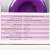 Наушники детские Hiper LUCKY Purple, фиолетовые-синие (HTW-VTX6) Hiper HTW-VTX6 — для бизнеса и офиса Наушники детские Hiper LUCKY Purple, фиолетовые-синие (HTW-VTX6) Hiper HTW-VTX6 — для бизнеса и офиса