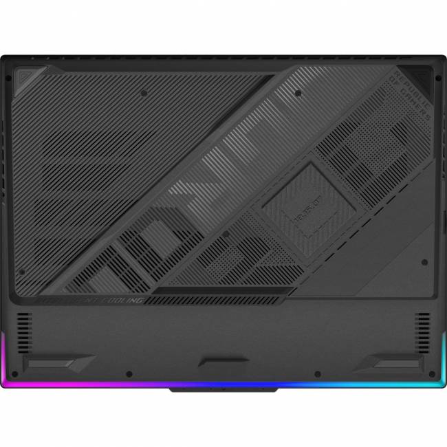 Ноутбук ASUS ROG Strix G16 G614JV-N4193 (90NR0C61-M00CU0) — для бизнеса и офиса Ноутбук ASUS ROG Strix G16 G614JV-N4193 (90NR0C61-M00CU0) — для бизнеса и офиса
