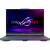 Ноутбук ASUS ROG Strix G16 G614JV-N4193 (90NR0C61-M00CU0) — для бизнеса и офиса Ноутбук ASUS ROG Strix G16 G614JV-N4193 (90NR0C61-M00CU0) — для бизнеса и офиса