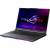 Ноутбук ASUS ROG Strix G16 G614JV-N4193 (90NR0C61-M00CU0) — для бизнеса и офиса Ноутбук ASUS ROG Strix G16 G614JV-N4193 (90NR0C61-M00CU0) — для бизнеса и офиса