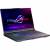 Ноутбук ASUS ROG Strix G16 G614JV-N4193 (90NR0C61-M00CU0) — для бизнеса и офиса Ноутбук ASUS ROG Strix G16 G614JV-N4193 (90NR0C61-M00CU0) — для бизнеса и офиса