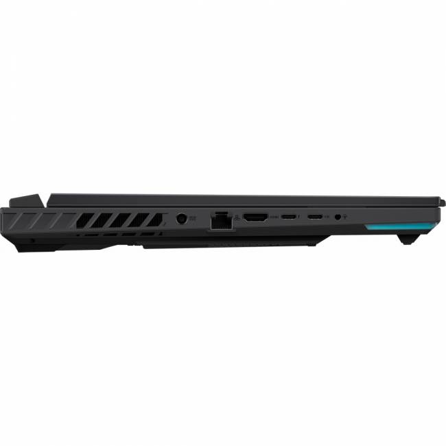 Ноутбук ASUS ROG Strix G16 G614JV-N4193 (90NR0C61-M00CU0) — для бизнеса и офиса Ноутбук ASUS ROG Strix G16 G614JV-N4193 (90NR0C61-M00CU0) — для бизнеса и офиса