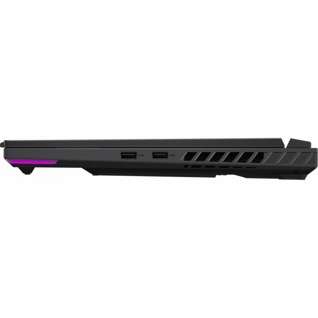 Ноутбук ASUS ROG Strix G16 G614JV-N4193 (90NR0C61-M00CU0) — для бизнеса и офиса Ноутбук ASUS ROG Strix G16 G614JV-N4193 (90NR0C61-M00CU0) — для бизнеса и офиса