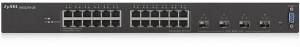 Коммутатор Zyxel XGS2210-28