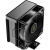 Кулер для процессора Ocypus Gamma-A40-BK1NNWN00X-GL — для бизнеса и офиса
