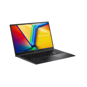 Ноутбук ASUS Vivobook 15X 90NB11S1-M002B0