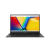 Ноутбук ASUS Vivobook 15X 90NB11S1-M002B0 — для бизнеса и офиса Ноутбук ASUS Vivobook 15X 90NB11S1-M002B0 — для бизнеса и офиса