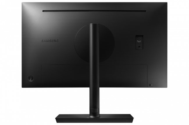 ЖК монитор Samsung S27R350FHI Samsung S27R350FHI — для бизнеса и офиса ЖК монитор Samsung S27R350FHI Samsung S27R350FHI — для бизнеса и офиса