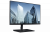ЖК монитор Samsung S27R350FHI Samsung S27R350FHI — для бизнеса и офиса ЖК монитор Samsung S27R350FHI Samsung S27R350FHI — для бизнеса и офиса