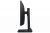 ЖК монитор Samsung S27R350FHI Samsung S27R350FHI — для бизнеса и офиса ЖК монитор Samsung S27R350FHI Samsung S27R350FHI — для бизнеса и офиса