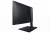 ЖК монитор Samsung S27R350FHI Samsung S27R350FHI — для бизнеса и офиса ЖК монитор Samsung S27R350FHI Samsung S27R350FHI — для бизнеса и офиса