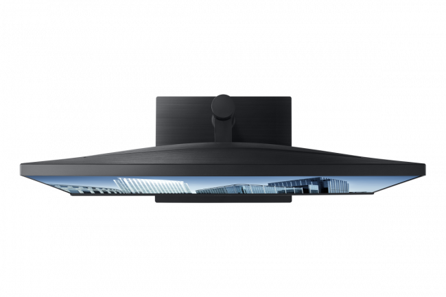 ЖК монитор Samsung S27R350FHI Samsung S27R350FHI — для бизнеса и офиса ЖК монитор Samsung S27R350FHI Samsung S27R350FHI — для бизнеса и офиса