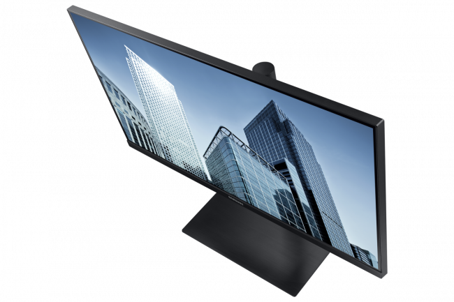 ЖК монитор Samsung S27R350FHI Samsung S27R350FHI — для бизнеса и офиса ЖК монитор Samsung S27R350FHI Samsung S27R350FHI — для бизнеса и офиса