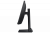 ЖК монитор Samsung S27R350FHI Samsung S27R350FHI — для бизнеса и офиса ЖК монитор Samsung S27R350FHI Samsung S27R350FHI — для бизнеса и офиса