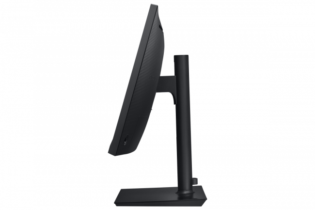 ЖК монитор Samsung S27R350FHI Samsung S27R350FHI — для бизнеса и офиса ЖК монитор Samsung S27R350FHI Samsung S27R350FHI — для бизнеса и офиса