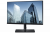 ЖК монитор Samsung S27R350FHI Samsung S27R350FHI — для бизнеса и офиса ЖК монитор Samsung S27R350FHI Samsung S27R350FHI — для бизнеса и офиса