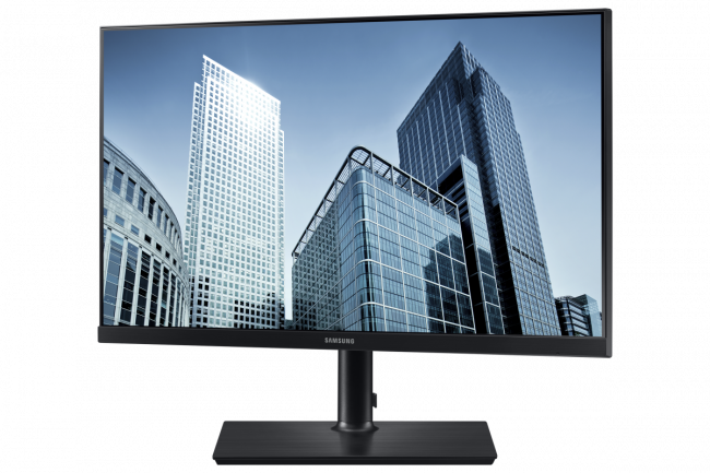 ЖК монитор Samsung S27R350FHI Samsung S27R350FHI — для бизнеса и офиса ЖК монитор Samsung S27R350FHI Samsung S27R350FHI — для бизнеса и офиса