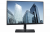 ЖК монитор Samsung S27R350FHI Samsung S27R350FHI — для бизнеса и офиса ЖК монитор Samsung S27R350FHI Samsung S27R350FHI — для бизнеса и офиса