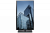 ЖК монитор Samsung S27R350FHI Samsung S27R350FHI — для бизнеса и офиса ЖК монитор Samsung S27R350FHI Samsung S27R350FHI — для бизнеса и офиса