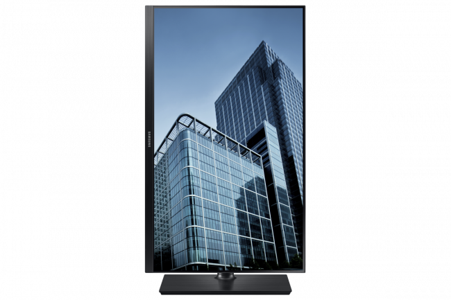 ЖК монитор Samsung S27R350FHI Samsung S27R350FHI — для бизнеса и офиса ЖК монитор Samsung S27R350FHI Samsung S27R350FHI — для бизнеса и офиса